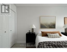 18 Leenders Lane, Erin, ON N0B1T0 Photo 6