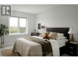 18 Leenders Lane, Erin, ON N0B1T0 Photo 16