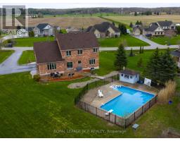 18 Leenders Lane, Erin, ON N0B1T0 Photo 34