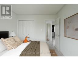 18 Leenders Lane, Erin, ON N0B1T0 Photo 19