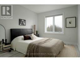 18 Leenders Lane, Erin, ON N0B1T0 Photo 31