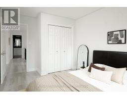 18 Leenders Lane, Erin, ON N0B1T0 Photo 21