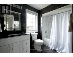 18 Leenders Lane, Erin, ON N0B1T0 Photo 48