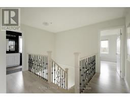 18 Leenders Lane, Erin, ON N0B1T0 Photo 33