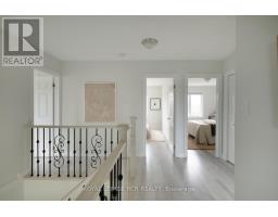 18 Leenders Lane, Erin, ON N0B1T0 Photo 24