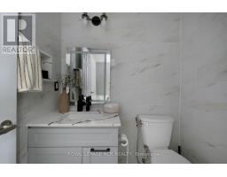 18 Leenders Lane, Erin, ON N0B1T0 Photo 39