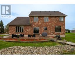 18 Leenders Lane, Erin, ON N0B1T0 Photo 41