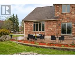 18 Leenders Lane, Erin, ON N0B1T0 Photo 23