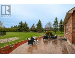 18 Leenders Lane, Erin, ON N0B1T0 Photo 43