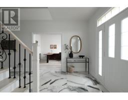 18 Leenders Lane, Erin, ON N0B1T0 Photo 46