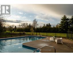 18 Leenders Lane, Erin, ON N0B1T0 Photo 42