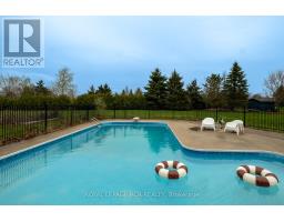 18 Leenders Lane, Erin, ON N0B1T0 Photo 44