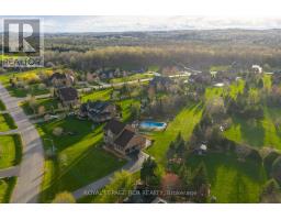 18 Leenders Lane, Erin, ON N0B1T0 Photo 45