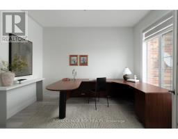 18 Leenders Lane, Erin, ON N0B1T0 Photo 14