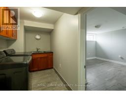 18 Leenders Lane, Erin, ON N0B1T0 Photo 37