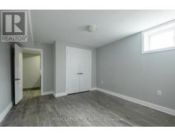18 Leenders Lane, Erin, ON N0B1T0 Photo 9
