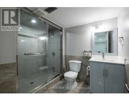 18 Leenders Lane, Erin, ON N0B1T0 Photo 8