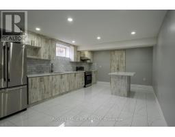 18 Leenders Lane, Erin, ON N0B1T0 Photo 20