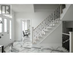 18 Leenders Lane, Erin, ON N0B1T0 Photo 36