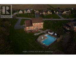 18 Leenders Lane, Erin, ON N0B1T0 Photo 18