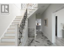 18 Leenders Lane, Erin, ON N0B1T0 Photo 17