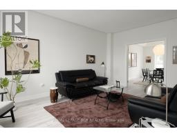 18 Leenders Lane, Erin, ON N0B1T0 Photo 50