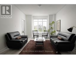 18 Leenders Lane, Erin, ON N0B1T0 Photo 35