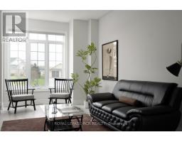18 Leenders Lane, Erin, ON N0B1T0 Photo 25
