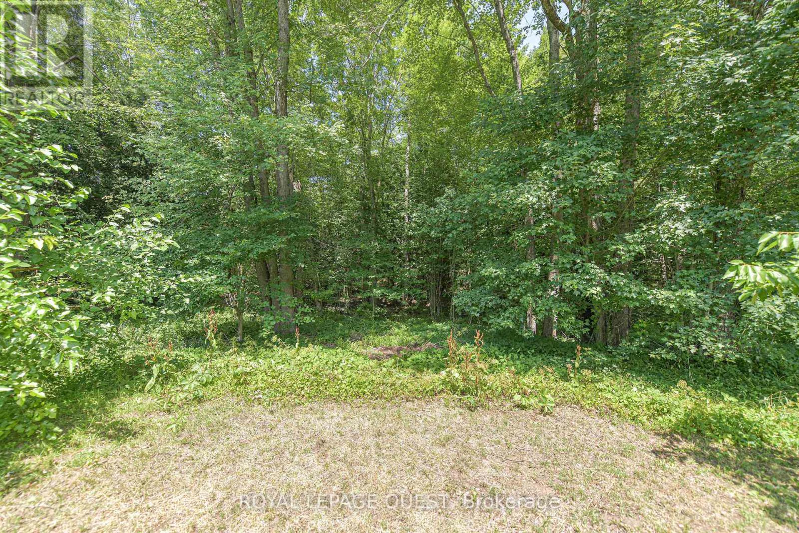 1046 SOUTHWOOD ROAD - 4