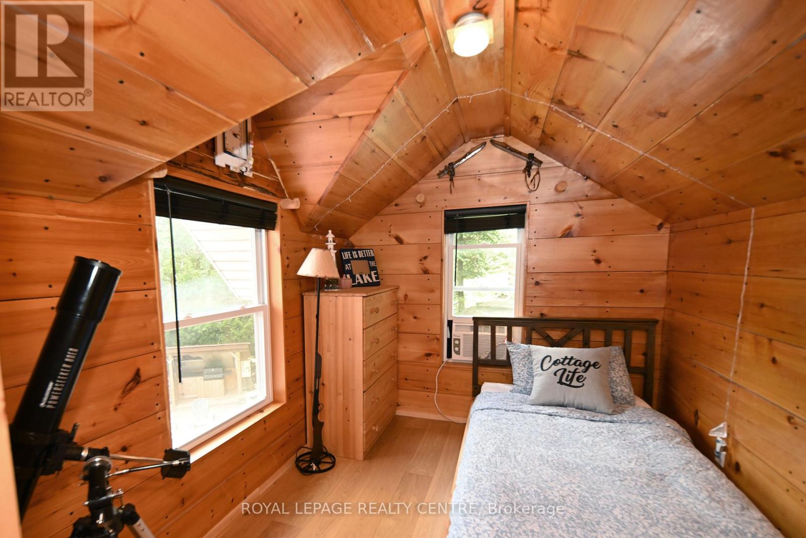 63 ROUFF ROAD - 20