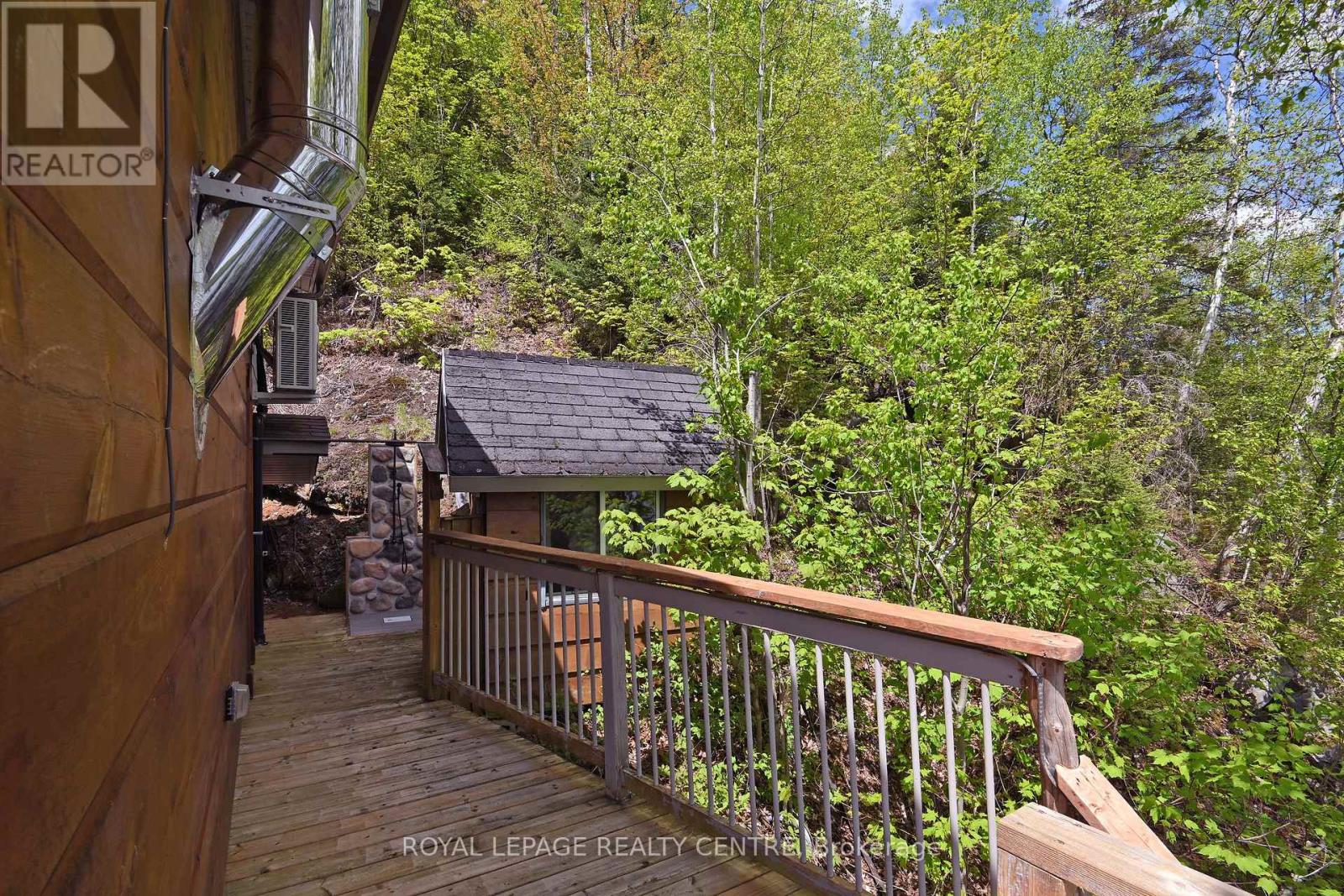 63 ROUFF ROAD - 26
