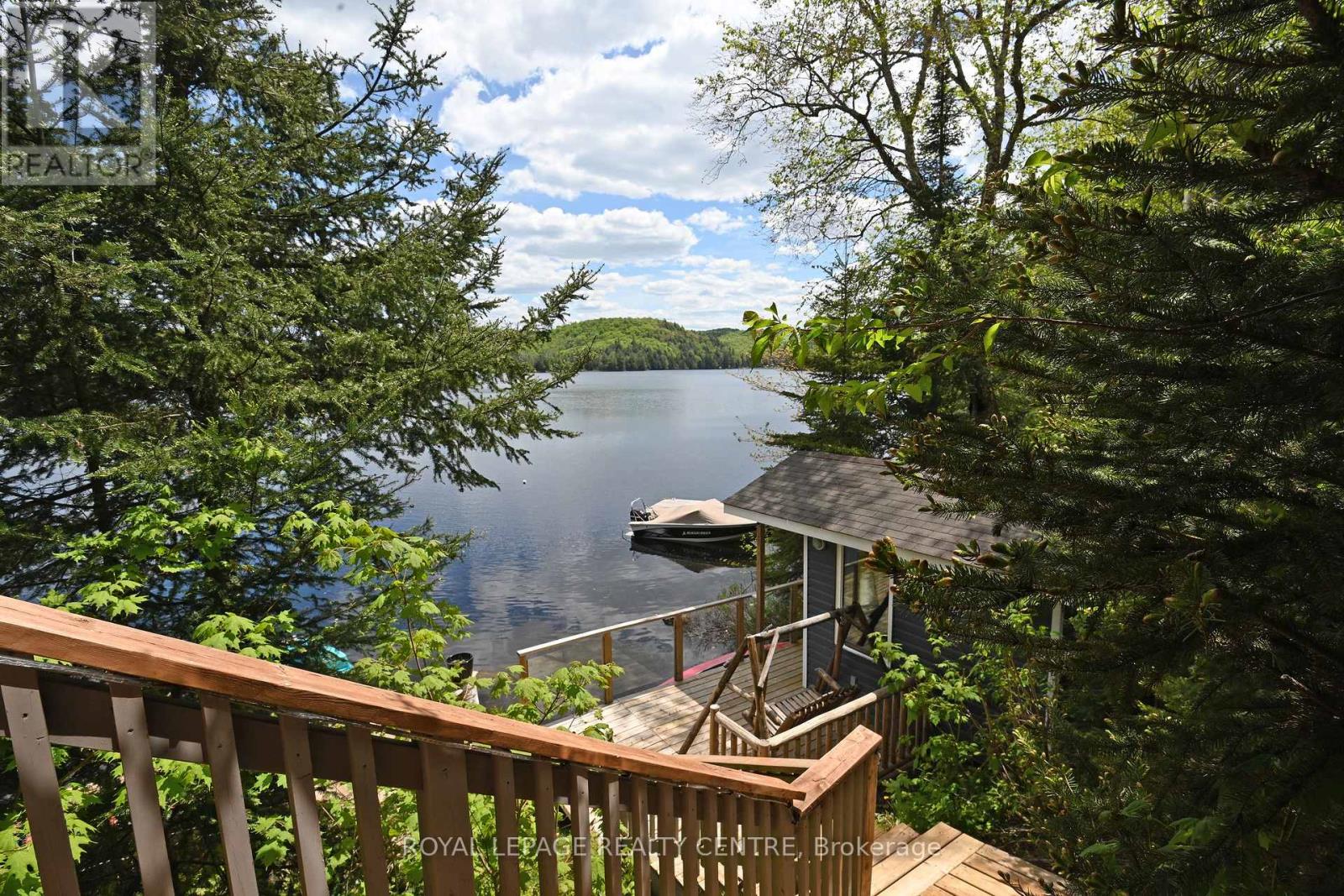 63 ROUFF ROAD - 30