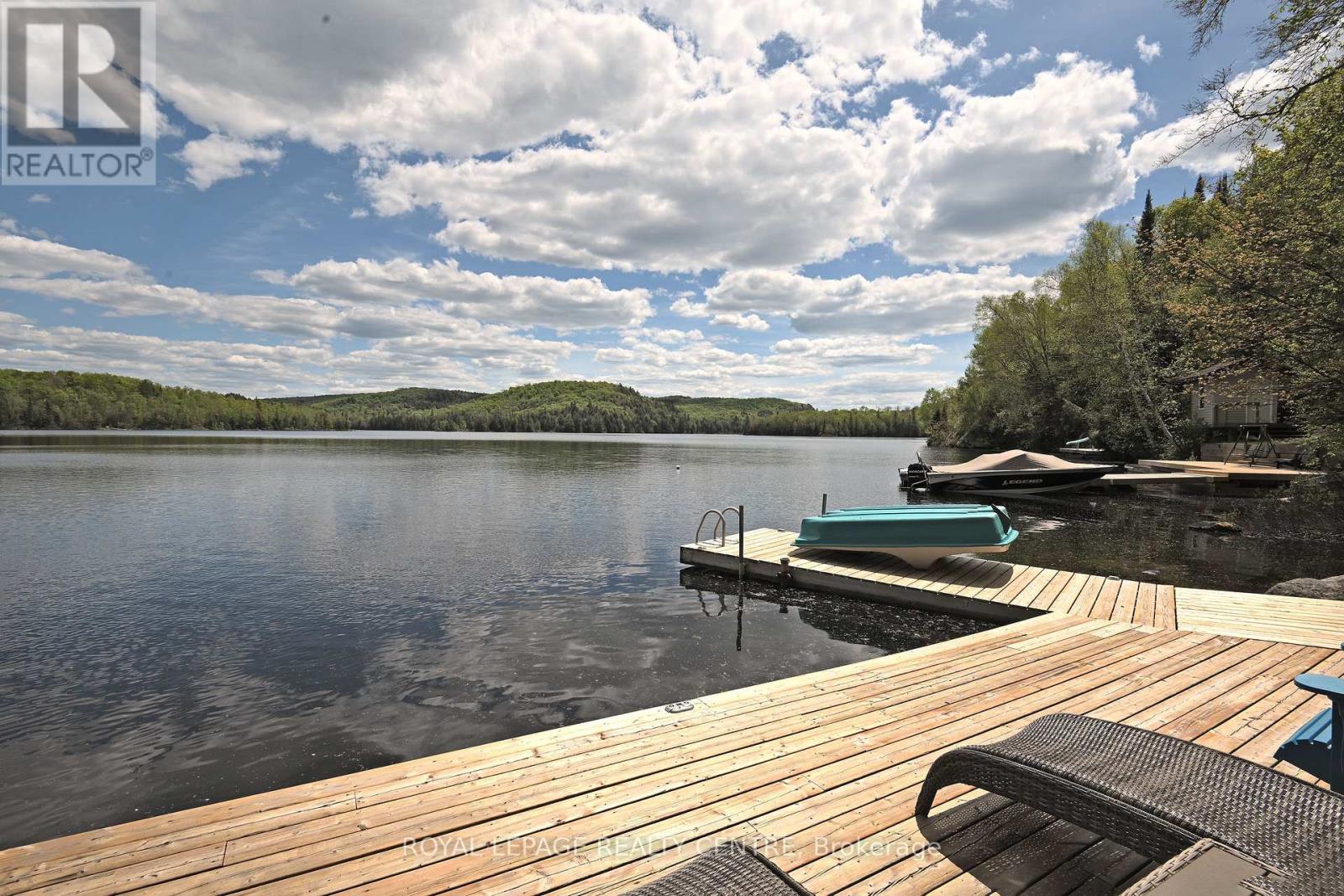 63 ROUFF ROAD - 36