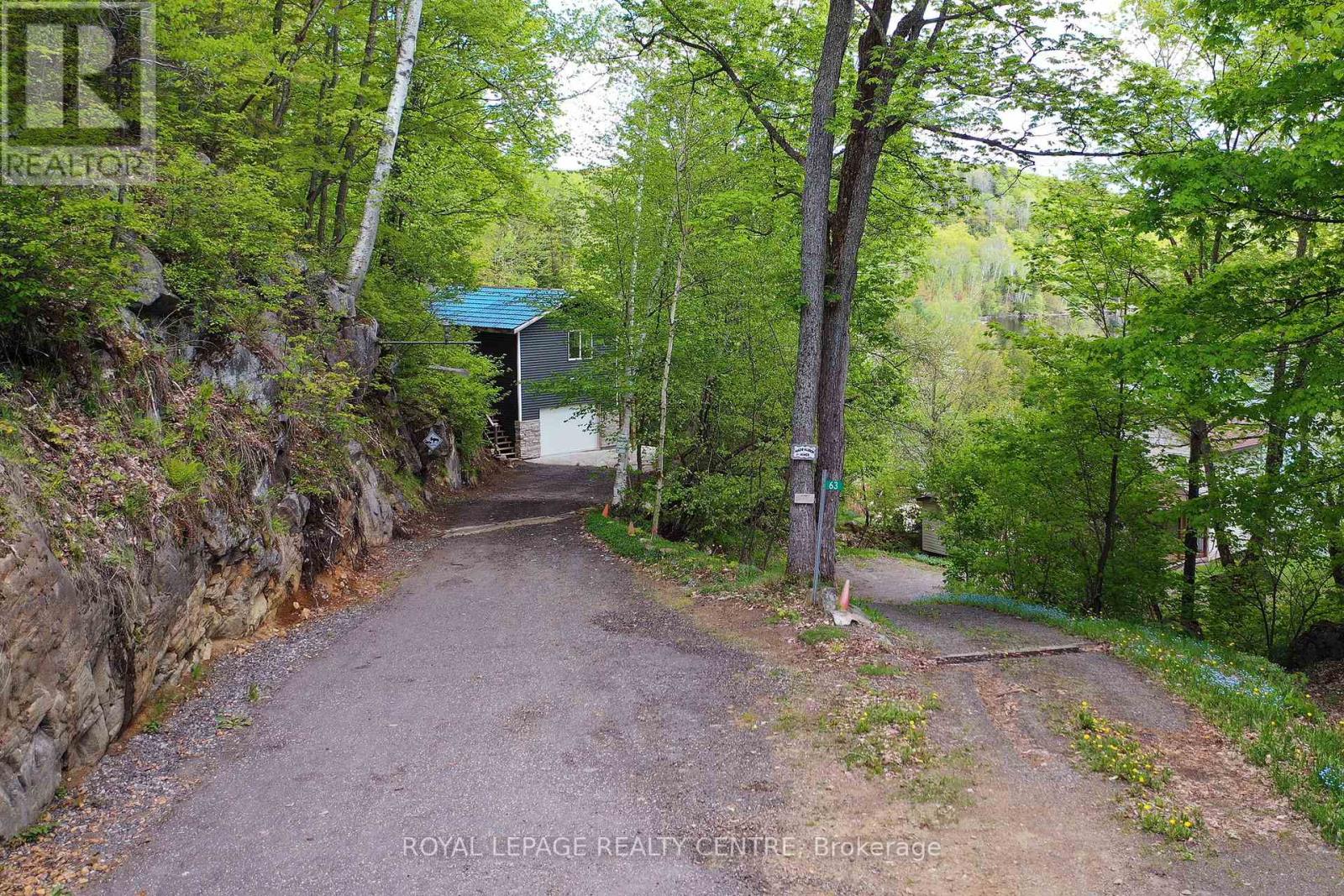 63 ROUFF ROAD - 44