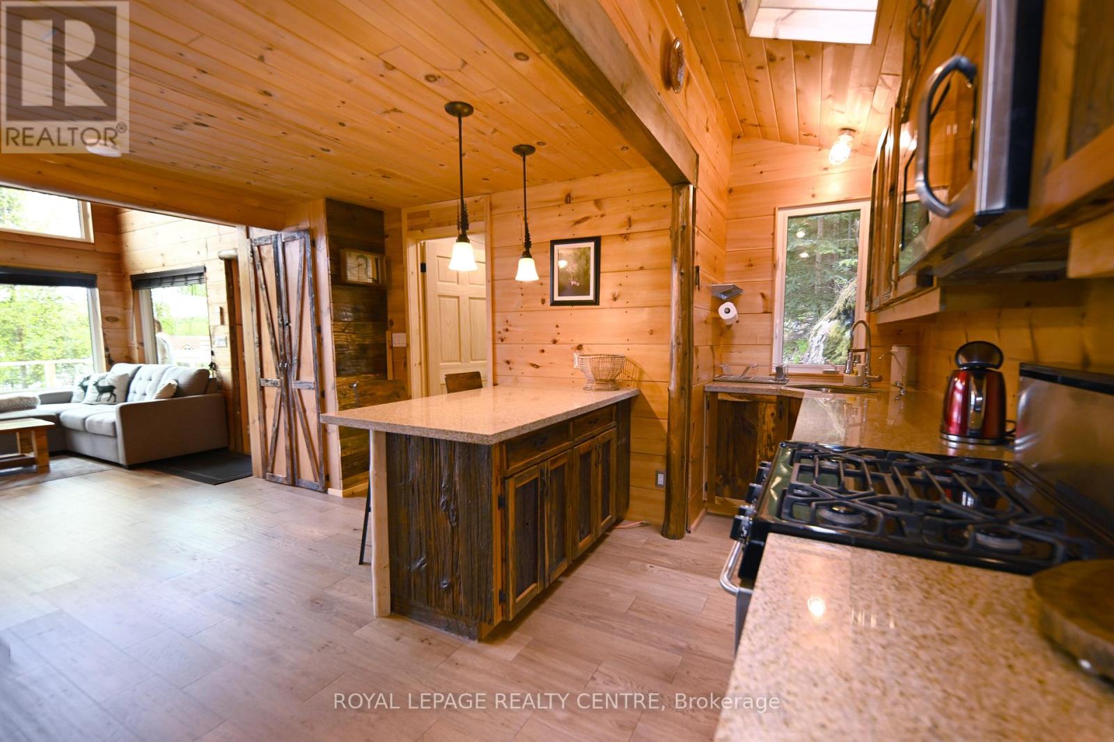 63 ROUFF ROAD - 5