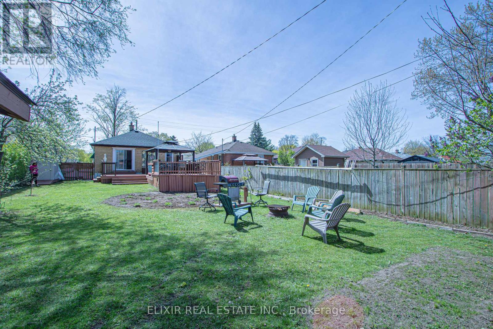 360 HALE STREET - 26