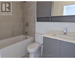 402 - 415 Main Street W, Hamilton, ON L8P0C9 Photo 7