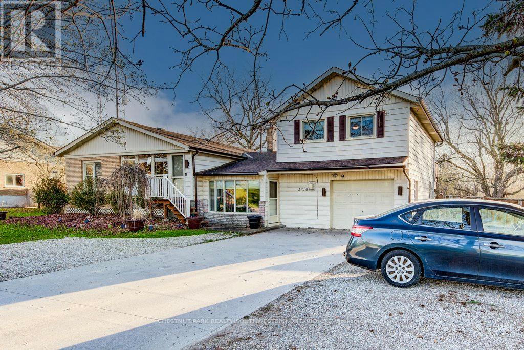2310 FOUNTAIN STREET N - 3