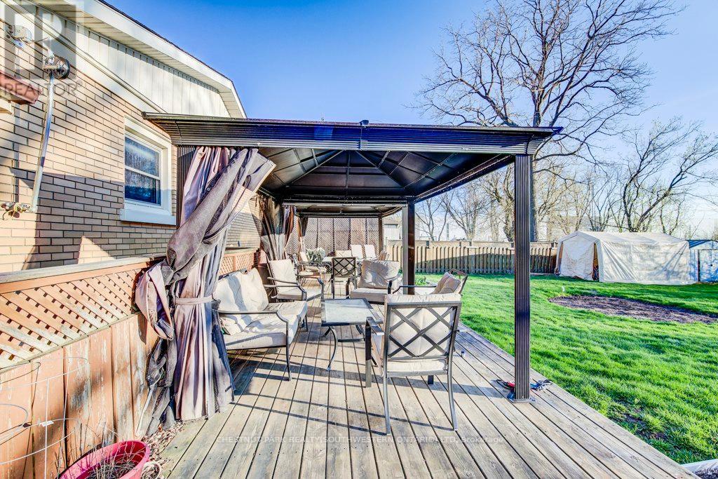 2310 FOUNTAIN STREET N - 38