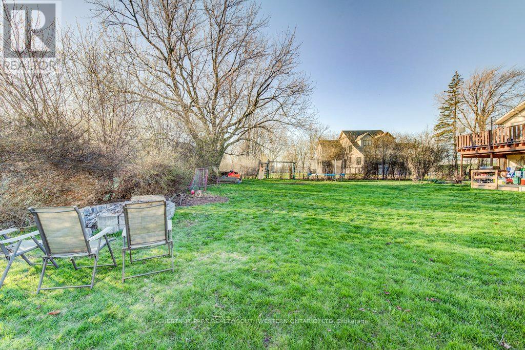 2310 FOUNTAIN STREET N - 40