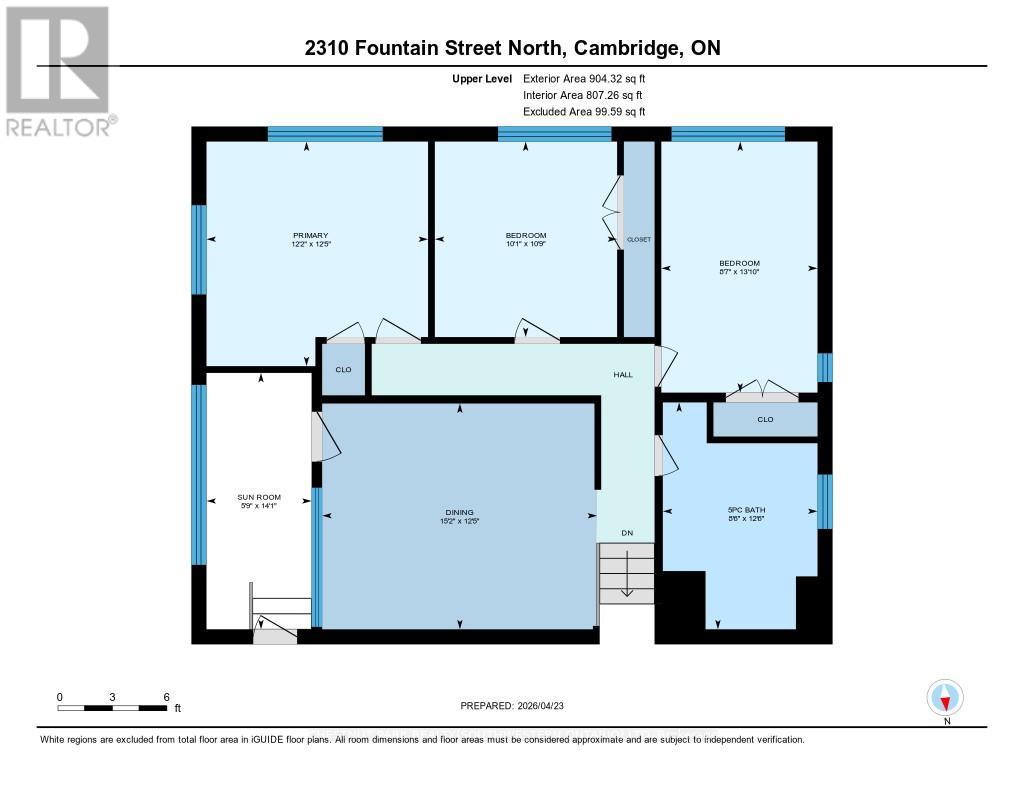 2310 FOUNTAIN STREET N - 44