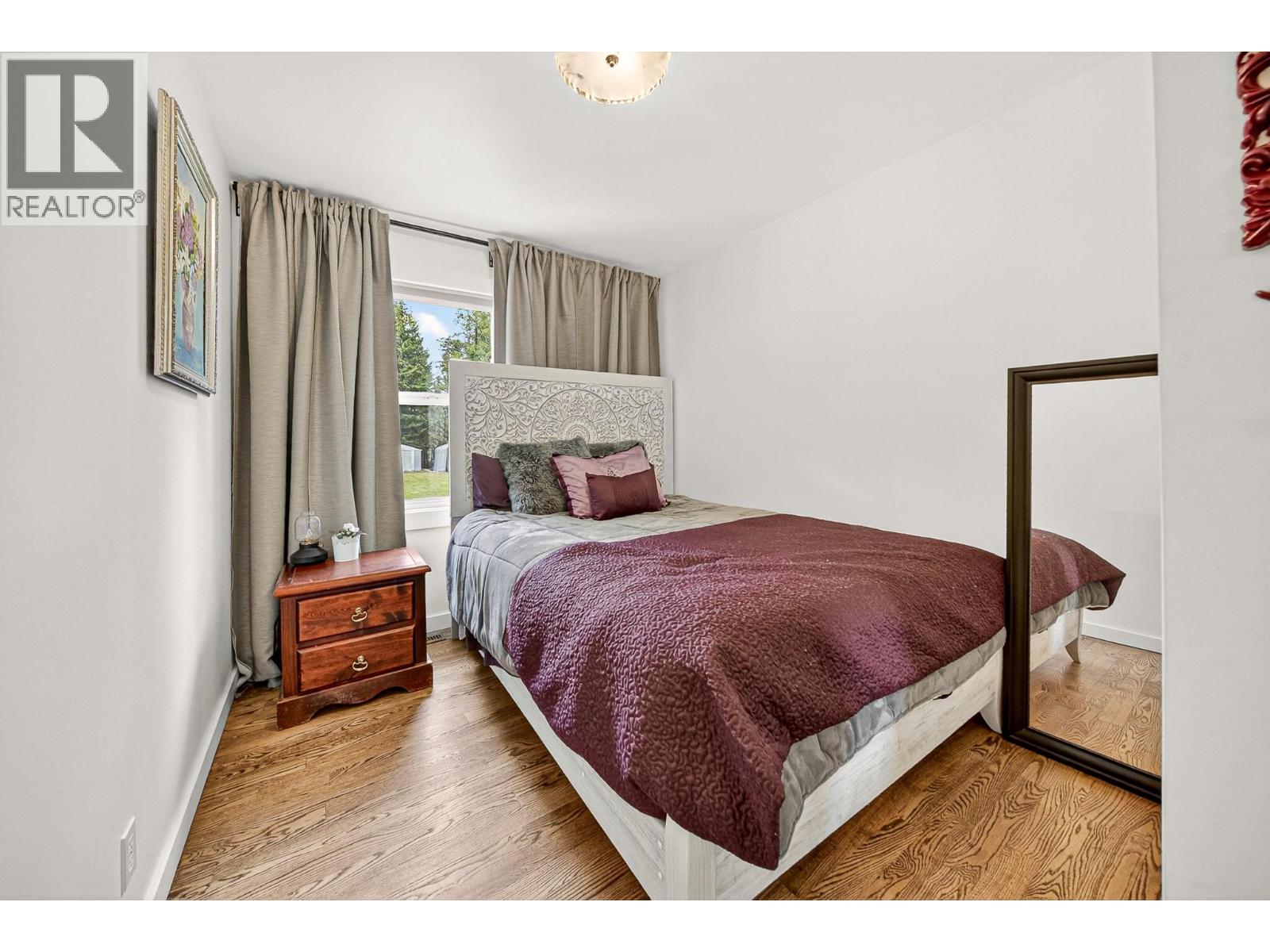 255 Pine Avenue, Sparwood