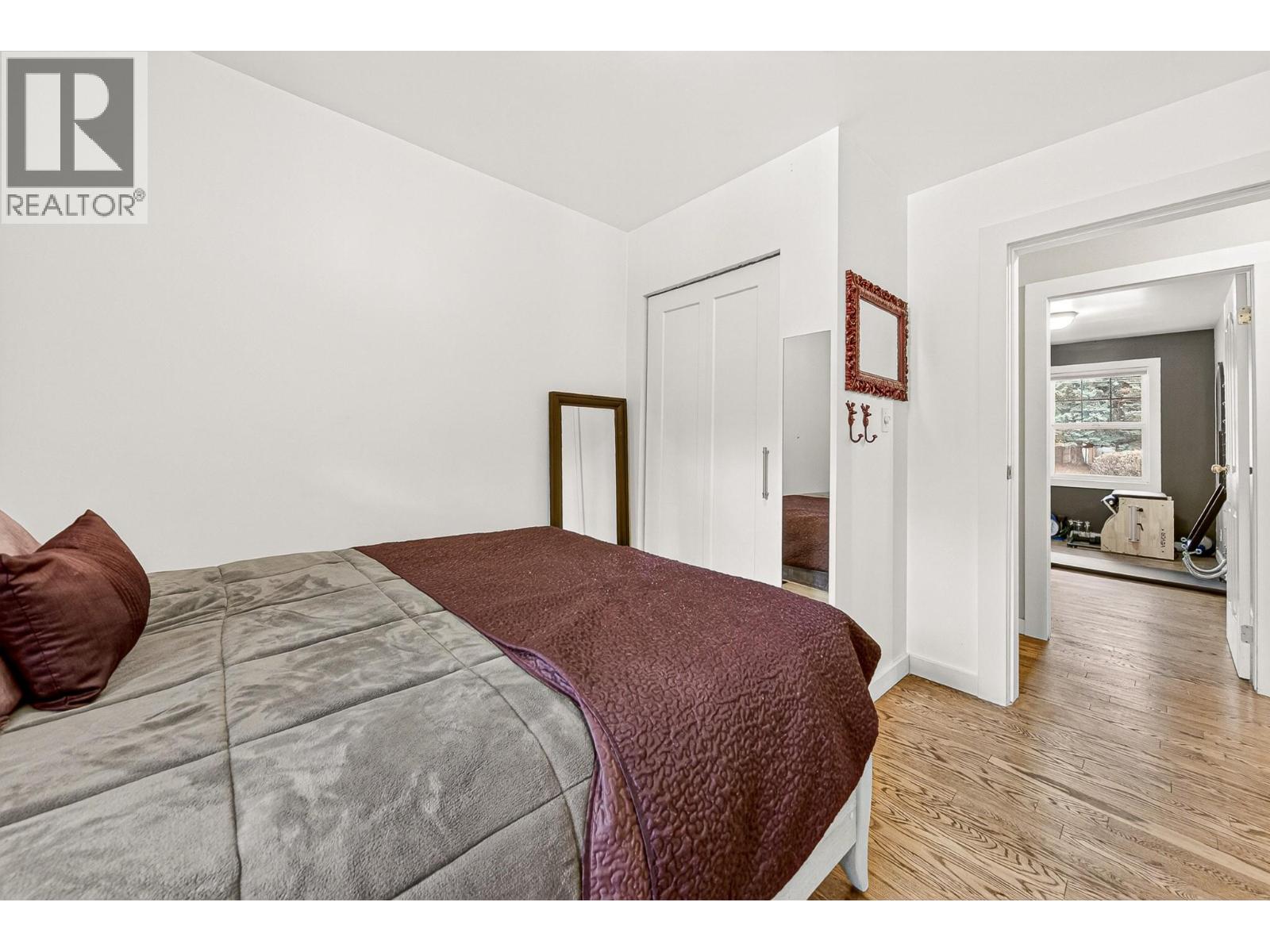 255 Pine Avenue, Sparwood