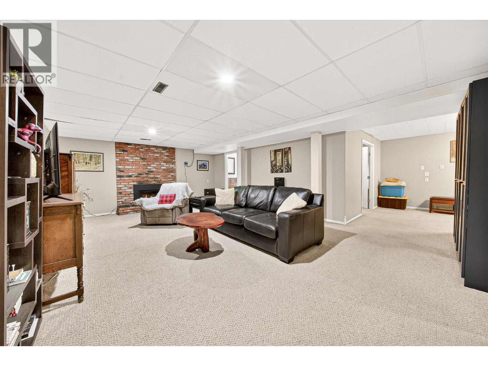 255 Pine Avenue, Sparwood