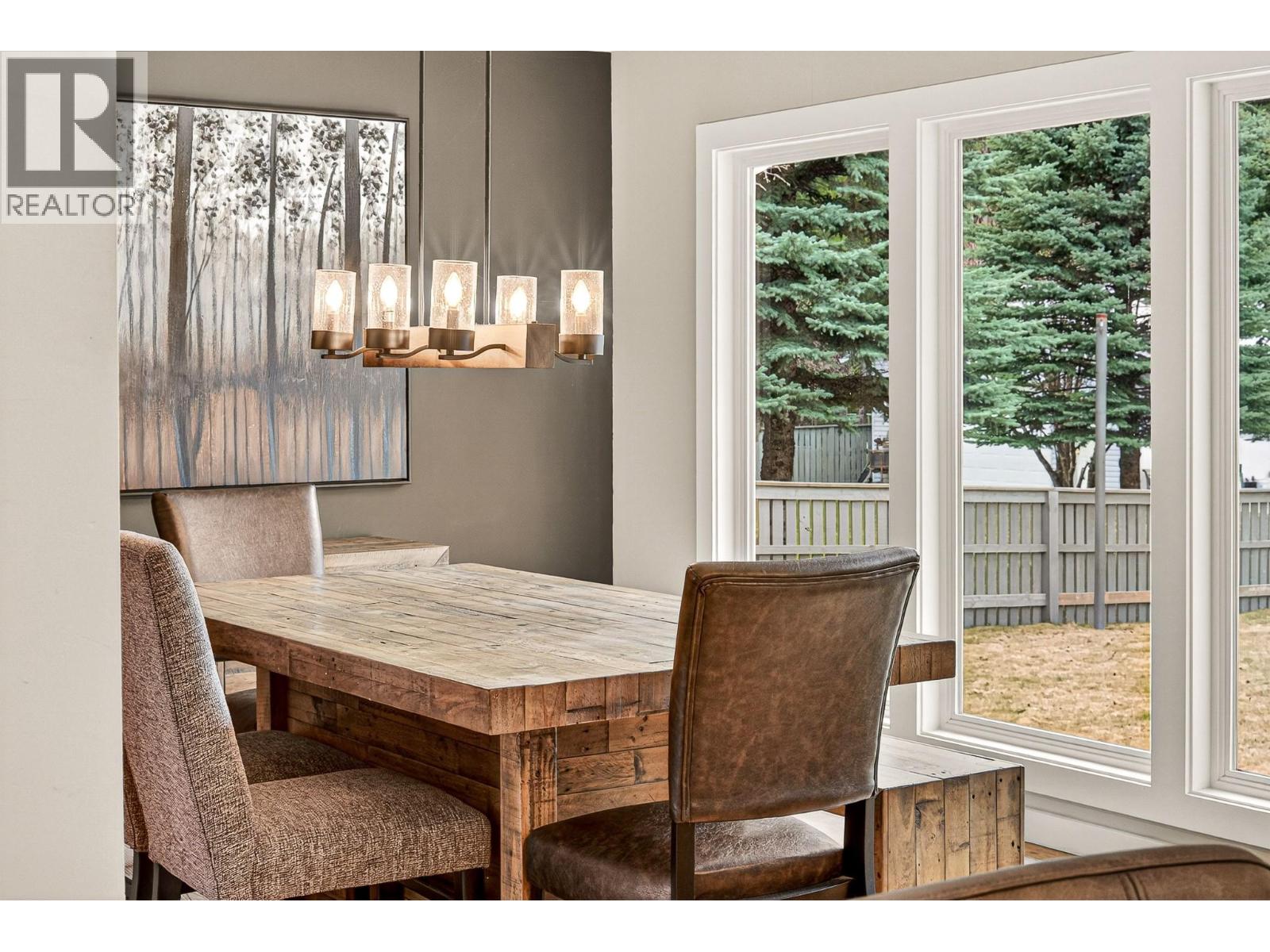 255 Pine Avenue, Sparwood