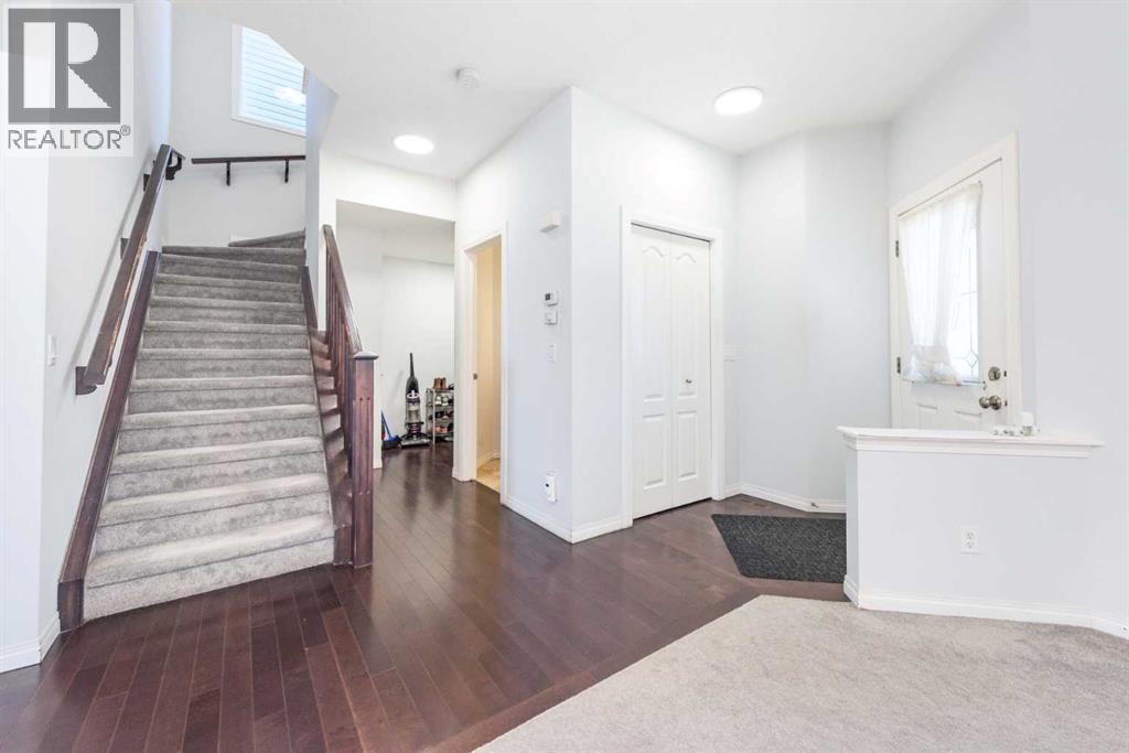 19 Skyview Ranch Crescent NE — photo 12