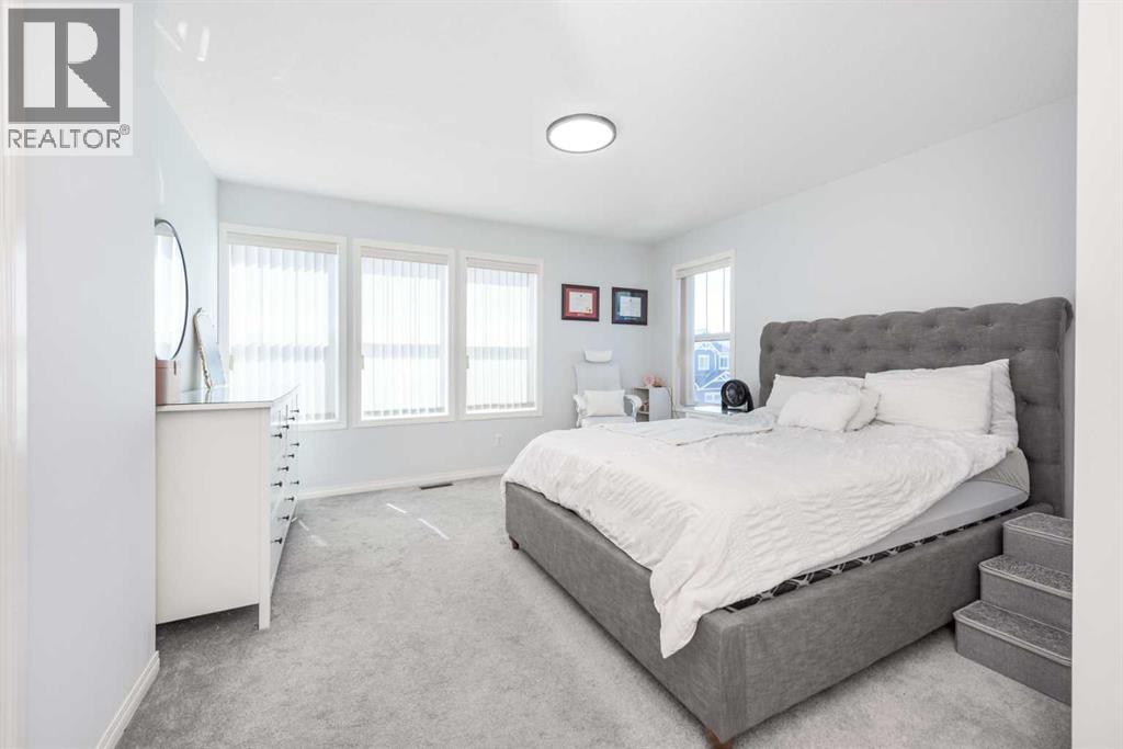 19 Skyview Ranch Crescent NE — photo 14
