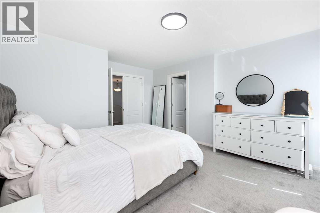 19 Skyview Ranch Crescent NE — photo 15