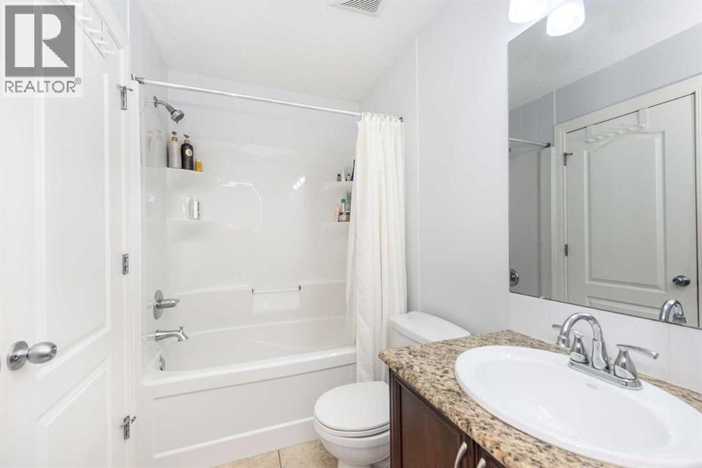 19 Skyview Ranch Crescent NE — photo 17