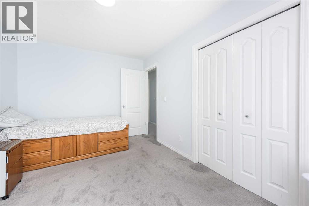 19 Skyview Ranch Crescent NE — photo 22